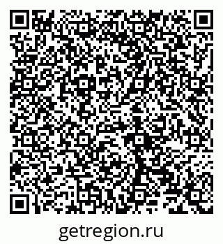 79290222701