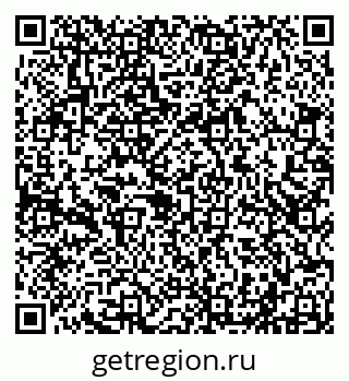 79290222702