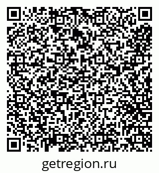 79290222704