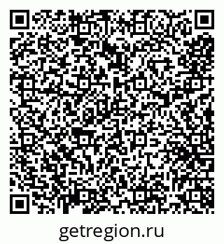 79290222705