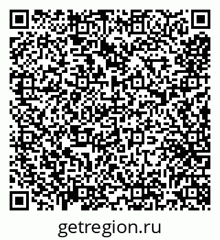 79290222707