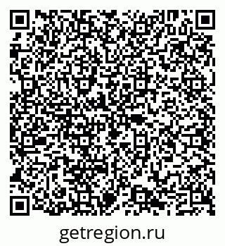79290222708