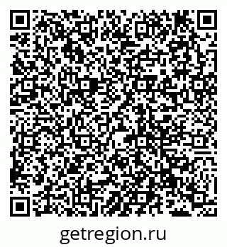79290222709