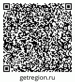79290222710