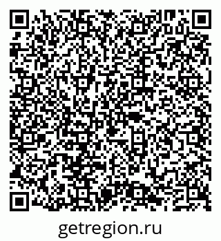 79290222712
