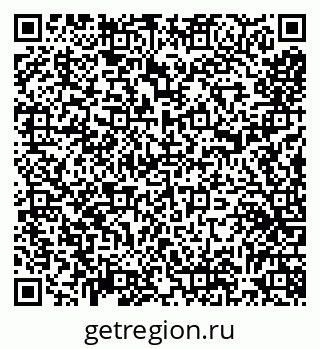 79290222713
