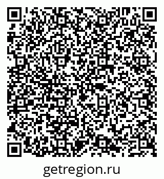 79290222714