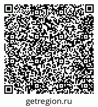 79290222715
