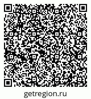 79290222717