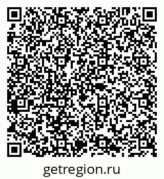 79290222718