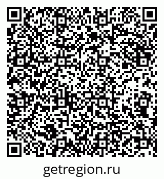 79290222719
