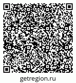 79290222721