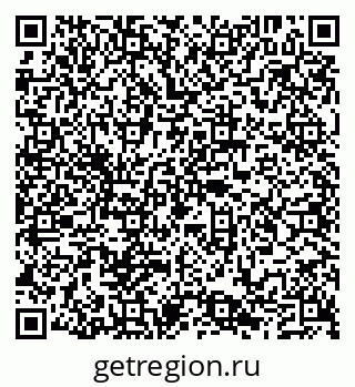 79290222723