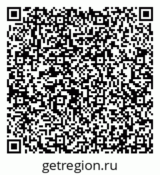 79290222725
