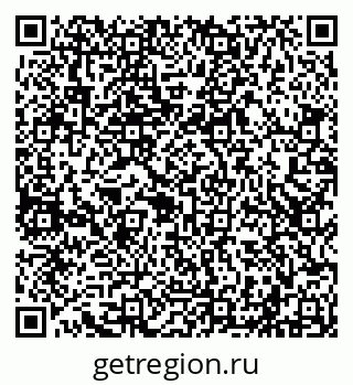 79290222726