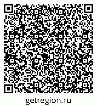 79290222728