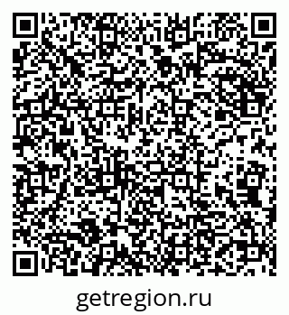 79290222729