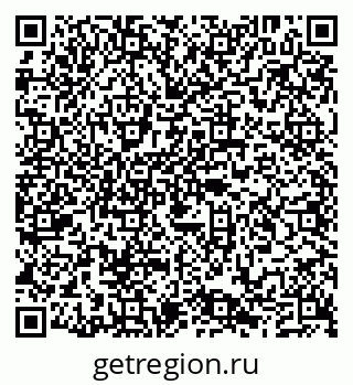 79290222730
