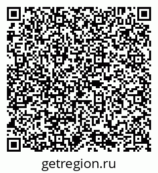 79290222733