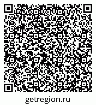 79290222734