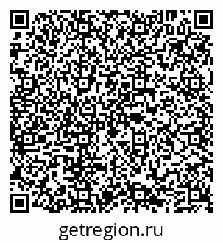 79290222735