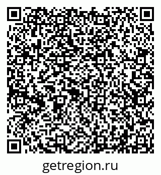 79290222736