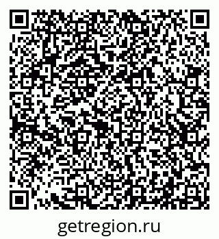 79290222737