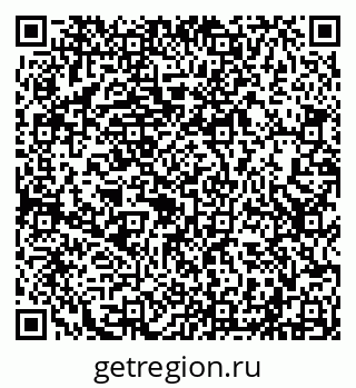 79290222738