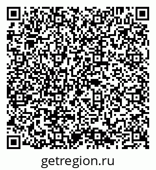 79290222740