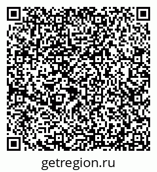 79290222741