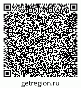 79290222744