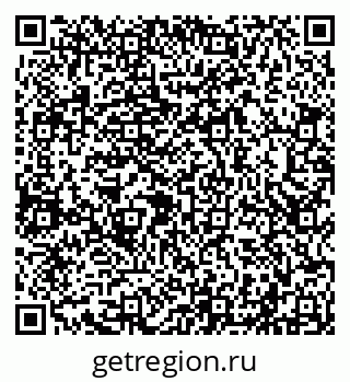 79290222745