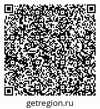 79290222747