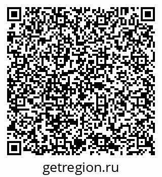 79290222748