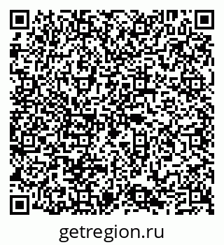 79290222751