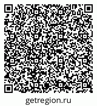 79290222752