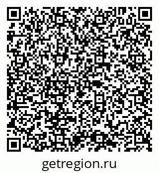 79290222754