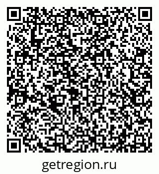 79290222757