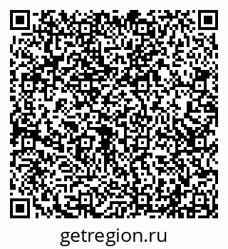 79290222760