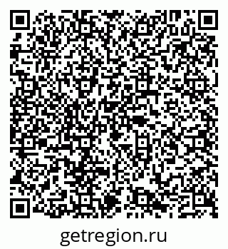 79290222761