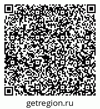 79290222762