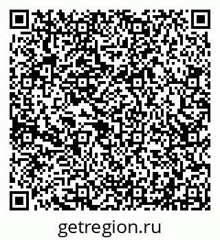 79290222763