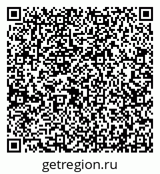79290222764