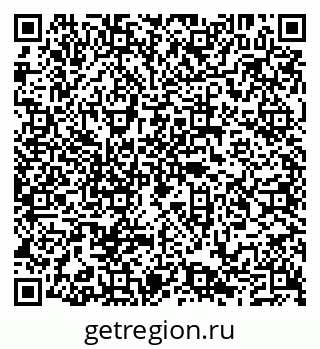79290222765