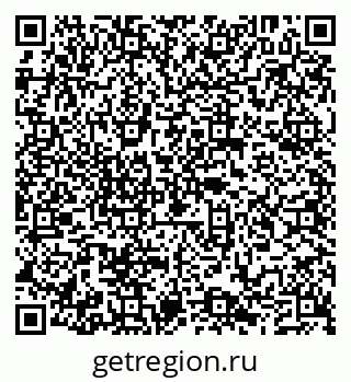 79290222767