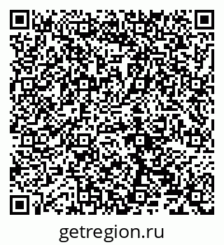 79290222770