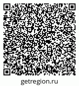 79290222772