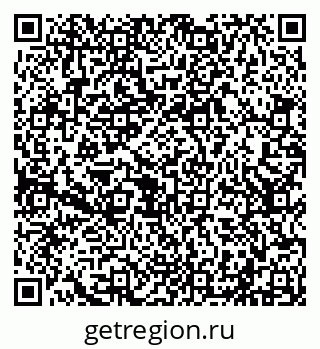 79290222774