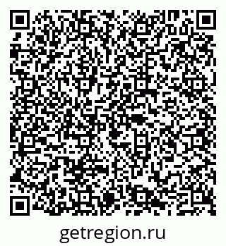 79290222775