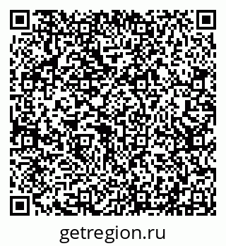 79290222776